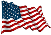 US Flag